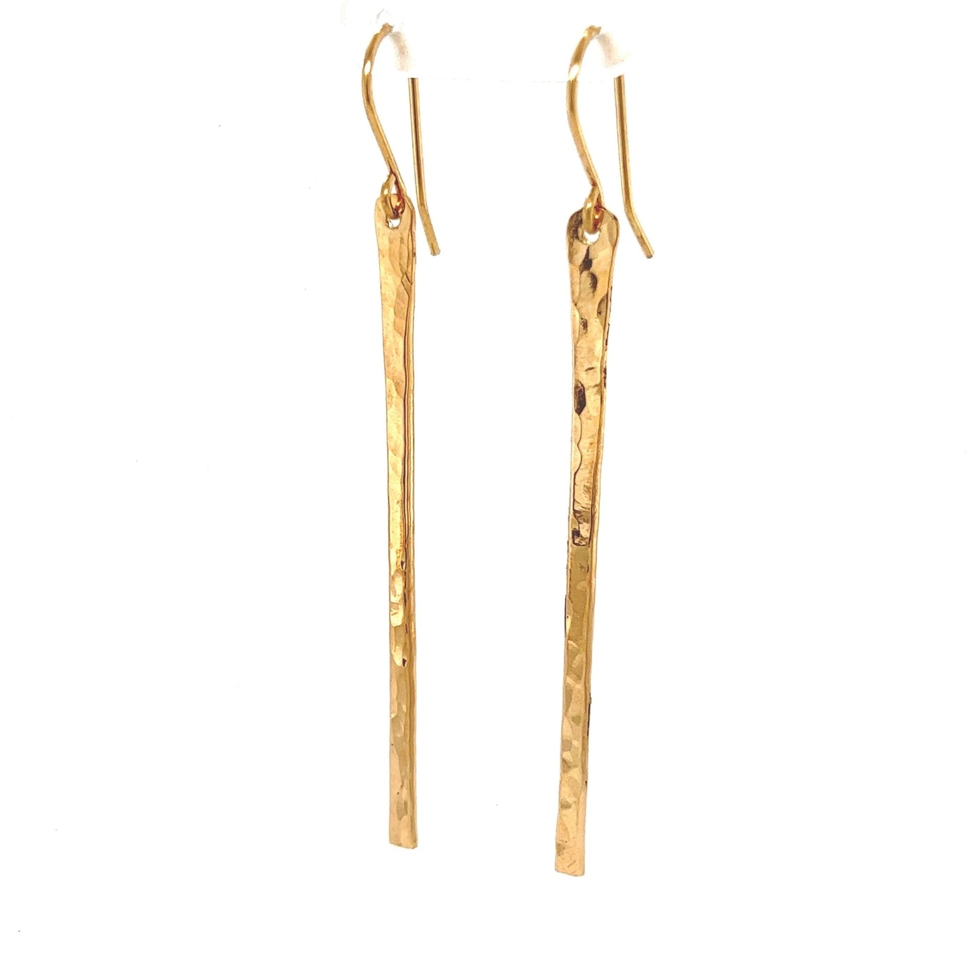 ‘Ōlinolino Earrings - Kahakai Collections