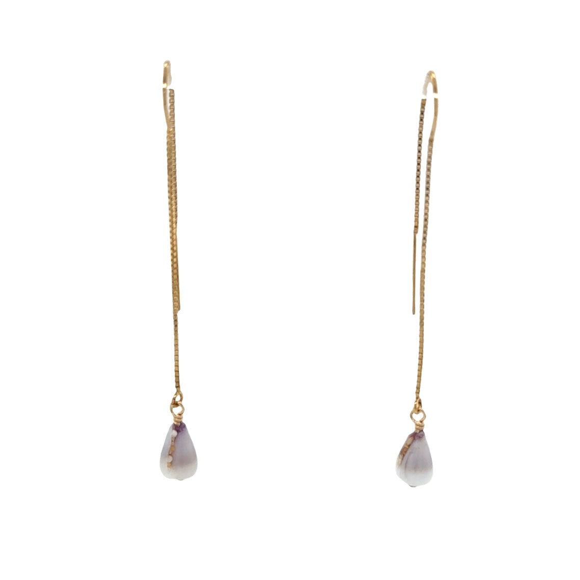 Mini Cone Threaders