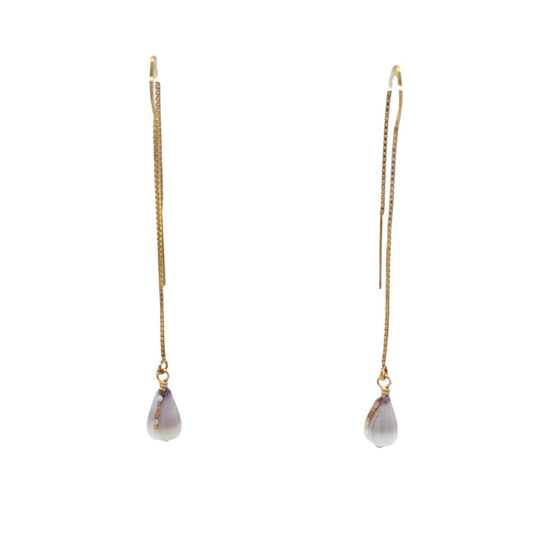 Mini Cone Threaders - Kahakai Collections