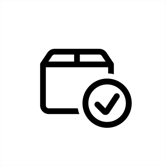 Shipping Protection by Route - Kahakai Collections
